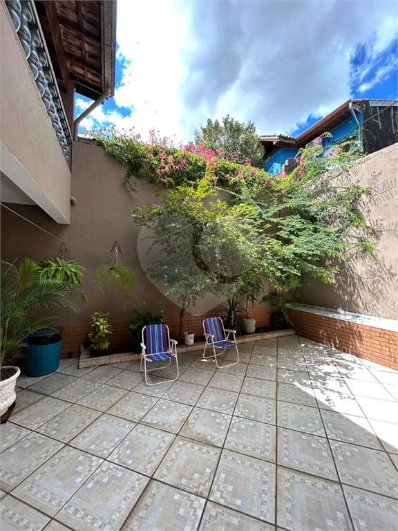 Casa à venda com 3 quartos, sendo 1 suíte, em Jardim Capão Redondo, São Paulo, SP