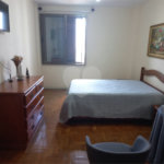 Apartamento à venda com 3 quartos, sendo 1 suíte, em Água Fria, São Paulo, SP