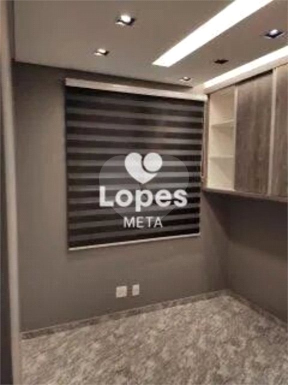 Apartamento à venda com 3 quartos, sendo 1 suíte, em Parque Residencial Aquarius, São José dos Campos, SP