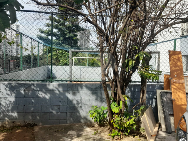 Apartamento à venda com 3 quartos em Pirituba, São Paulo, SP
