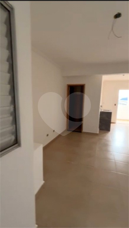 Kitnet para alugar com 1 quarto em Ferreira, São Paulo, SP