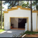 Terreno à venda no condomínio Vale do Lago, Sorocaba - SP