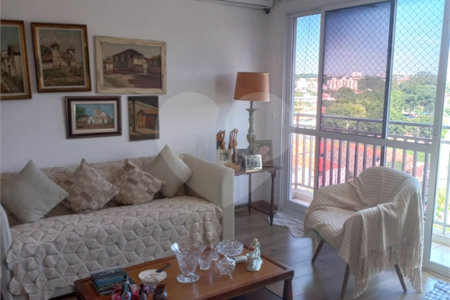 Apartamento à venda com 2 quartos, sendo 1 suíte, em Jardim Faculdade, Itu, SP