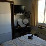 Apartamento à venda com 2 quartos, sendo 1 suíte, em Vila Isabel, Rio de Janeiro, RJ
