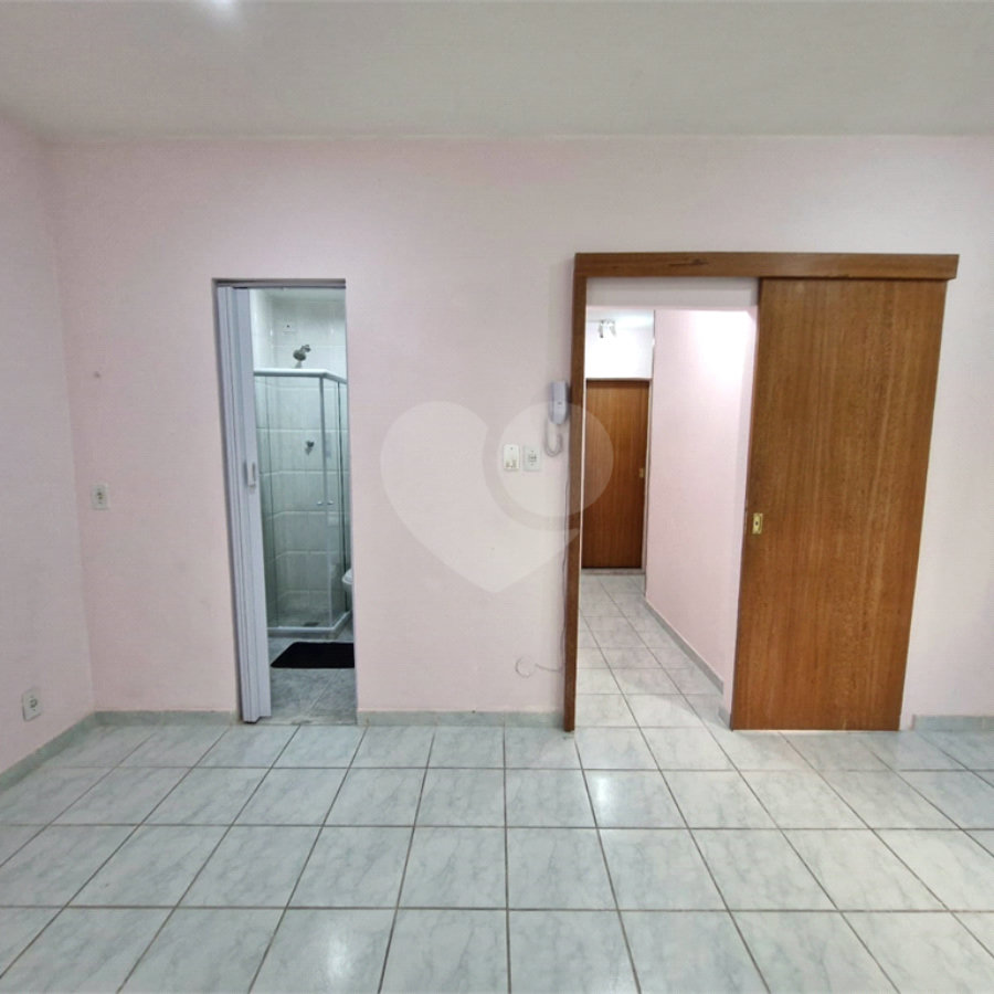 Sala à venda em Tijuca, Rio de Janeiro, RJ