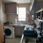 Apartamento à venda com 2 quartos em Alto Ipiranga, Mogi das Cruzes, SP