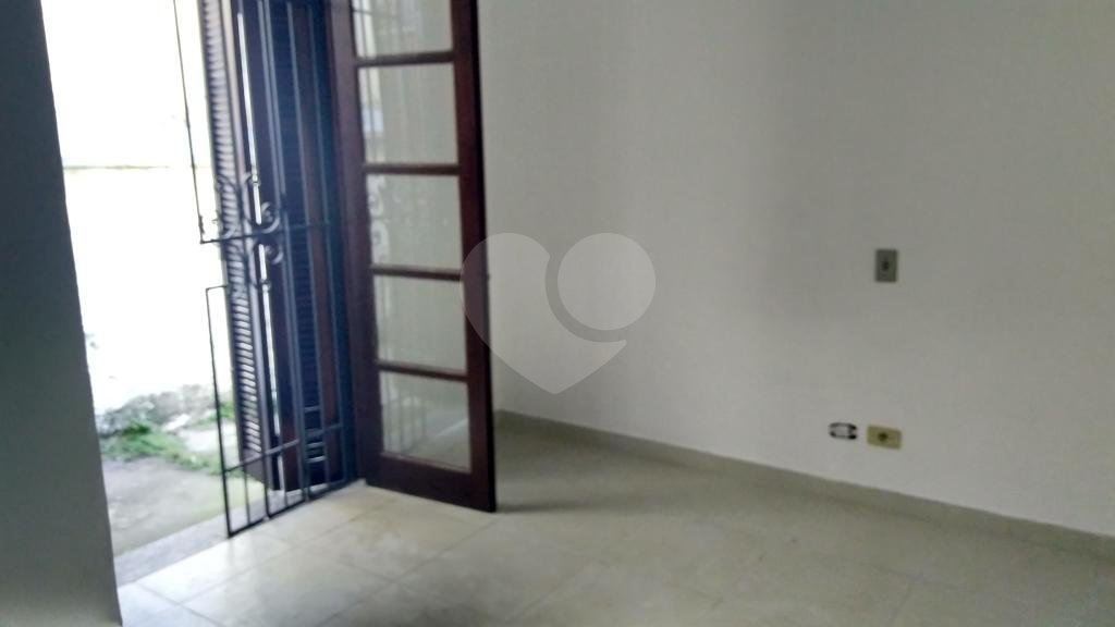 Sobrado à venda com 3 suítes em Santana, São Paulo, SP