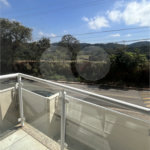 Apartamento para alugar com 2 quartos, sendo 1 suíte, em Estância Parque de Atibaia, Atibaia, SP