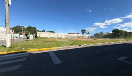 Terreno à venda em Vila Áurea, Poá, SP