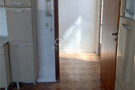 Casa à venda com 4 quartos, sendo 1 suíte, em Jardim Itanguá, Sorocaba, SP