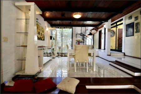Casa à venda ou para alugar com 4 quartos, sendo 2 suítes, em Brooklin, São Paulo, SP