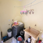 Sobrado à venda com 3 quartos, sendo 1 suíte, em Parque das Nações, Atibaia, SP
