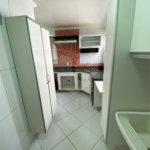 Apartamento à venda com 3 quartos, sendo 1 suíte, em Pinheirinho, Vinhedo, SP