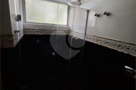 Apartamento para alugar com 3 quartos, sendo 1 suíte, em Santana, São Paulo, SP