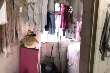 Apartamento à venda com 2 quartos em Jardim Celeste, São Paulo, SP