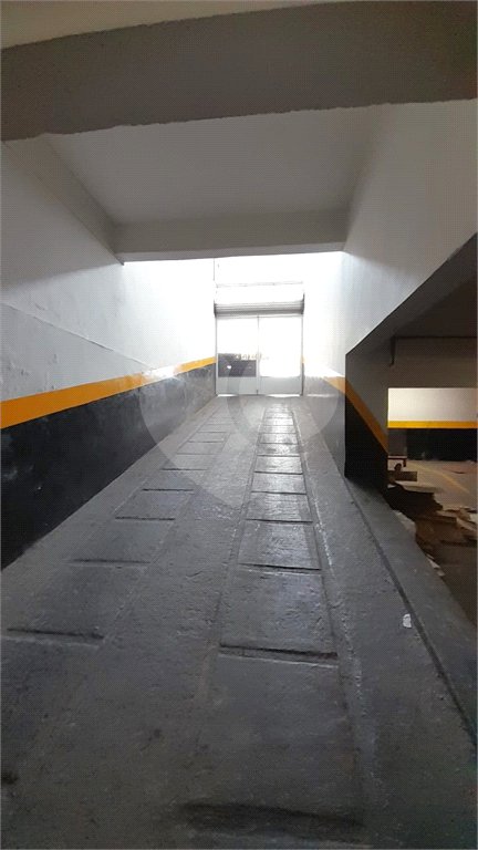 Prédio para alugar no Centro, São Bernardo do Campo, SP
