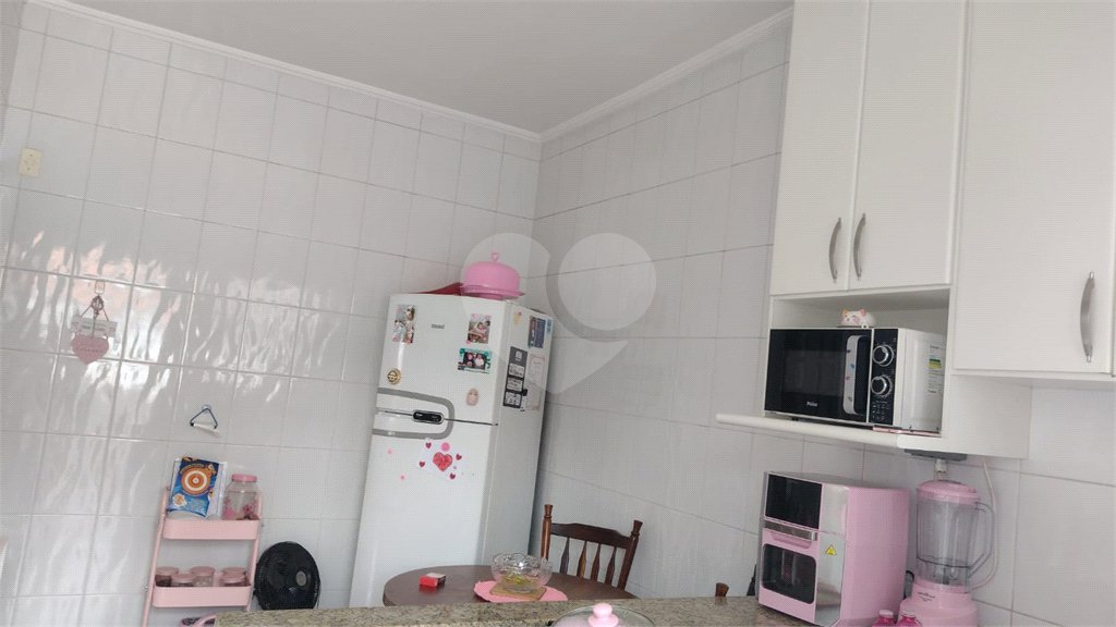 Apartamento à venda com 2 quartos, sendo 1 suíte, em Jardim São Paulo(zona Norte), São Paulo, SP