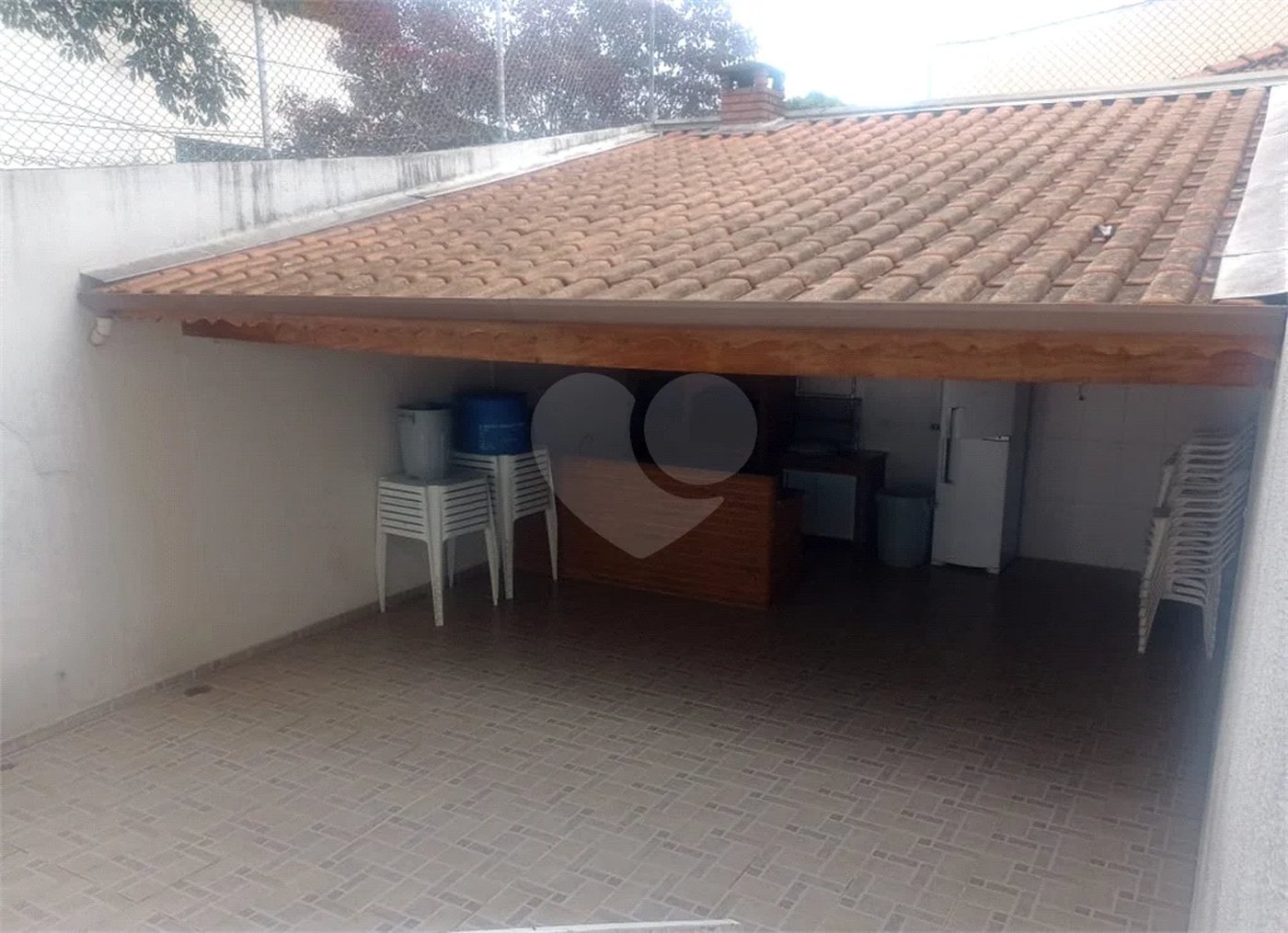 Apartamento à venda com 2 quartos em Vila Medeiros, São Paulo, SP