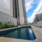 Apartamento à venda com 3 quartos, sendo 1 suíte,  em Jardim Refúgio, Sorocaba, SP