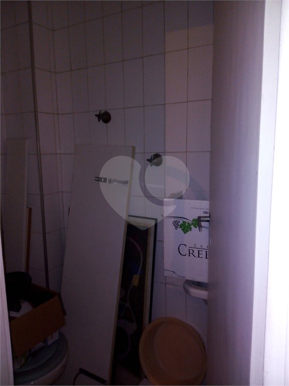 Apartamento à venda com 2 suítes em Itaim Bibi, São Paulo, SP