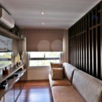 Apartamento à venda ou para alugar com 4 suítes em Santa Teresinha, São Paulo, SP