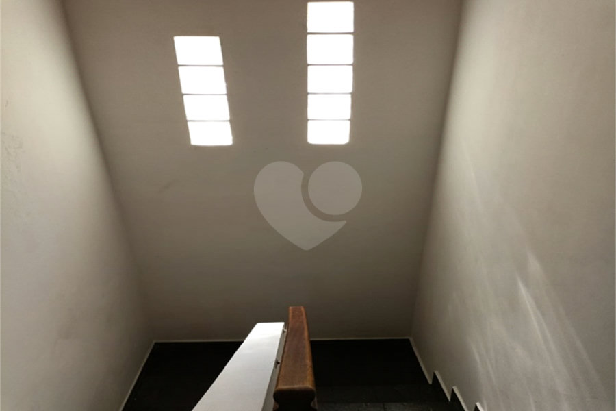 Sobrado à venda com 4 quartos, sendo 1 suíte, em Vila Nova Mazzei, São Paulo, SP