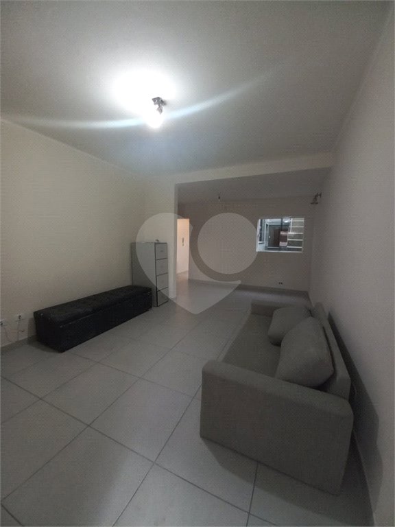 Sobrado à venda com 3 quartos, sendo 1 suíte, em Vila Mazzei, São Paulo, SP