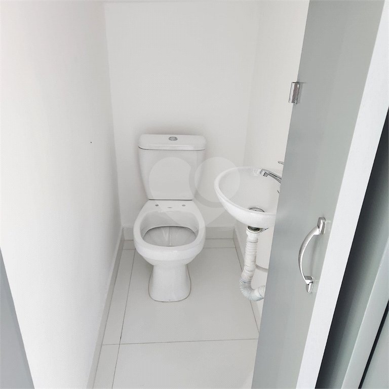 Sobrado à venda com 3 quartos, sendo 1 suíte,  em Vila Pereira Barreto, São Paulo, SP