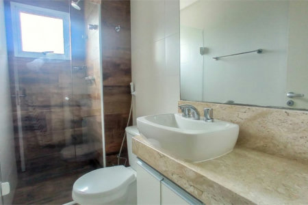 Apartamento à venda, 93 m² por R$ 890.000,00 - Jardim Astúrias - Guarujá/SP