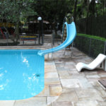 Apartamento à venda com 3 quartos, sendo 1 suíte,  em Jardim Marajoara, São Paulo, SP