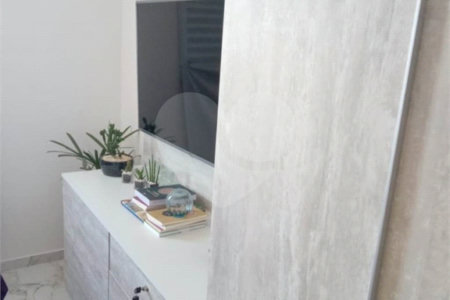 Apartamento à venda com 3 quartos, sendo 1 suíte, em Chácara Santo Antônio (zona Leste), São Paulo, SP