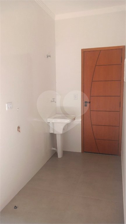Casa Térrea à venda com 3 quartos, sendo 1 suíte,  no Centro, Bom Jesus dos Perdões, SP