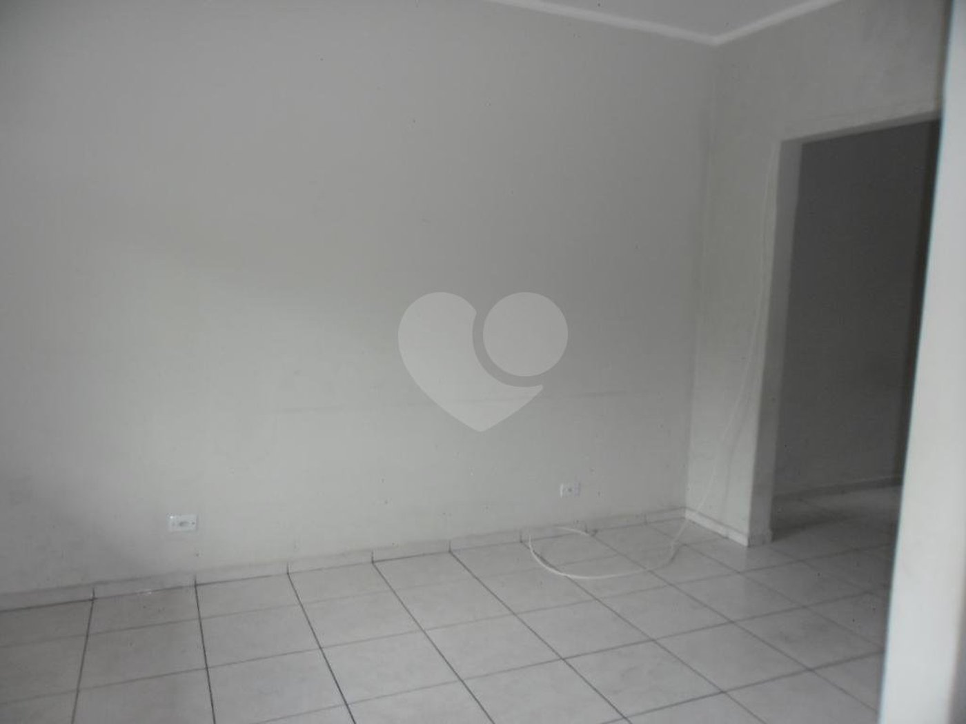 Sobrado à venda com 3 quartos, sendo 1 suíte, em Vila Pompéia, São Paulo, SP