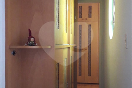 Sobrado à venda com 5 quartos, sendo 1 suíte, em Jardim Caravelas, São Paulo, SP