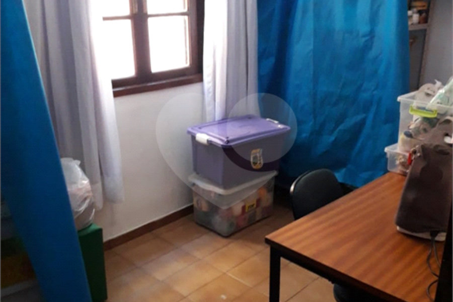Sobrado à venda com 3 quartos, sendo 1 suíte, em Tremembé, São Paulo, SP