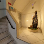 Apartamento à venda com 2 quartos em Vila Leopoldina, São Paulo, SP