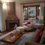 Casa Térrea à venda com 3 suítes em Super Quadra Morumbi, São Paulo, SP
