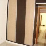Apartamento com 2 dormitórios, 150 m² - venda por R$ 1.450.000,00 ou aluguel por R$ 8.900,00 - Embaré - Santos/SP