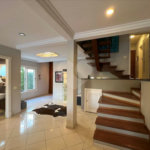 Casa à venda com 4 suítes em Vila Santo Antônio, Cotia, SP