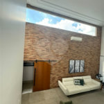 Casa à venda com 4 suítes no condomínio Itaporã, Atibaia - SP