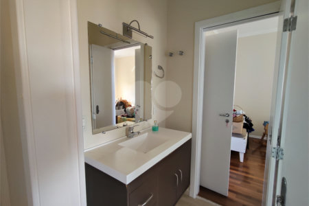 Casa para alugar com 6 quartos, sendo 4 suítes,  no Centro, Itapetininga, SP