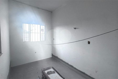 Casa à venda com 2 quartos, sendo 1 suíte,  em Bela Vista da Lagoa, Três Lagoas, MS