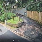 Terreno à venda em Vila Albertina, São Paulo, SP