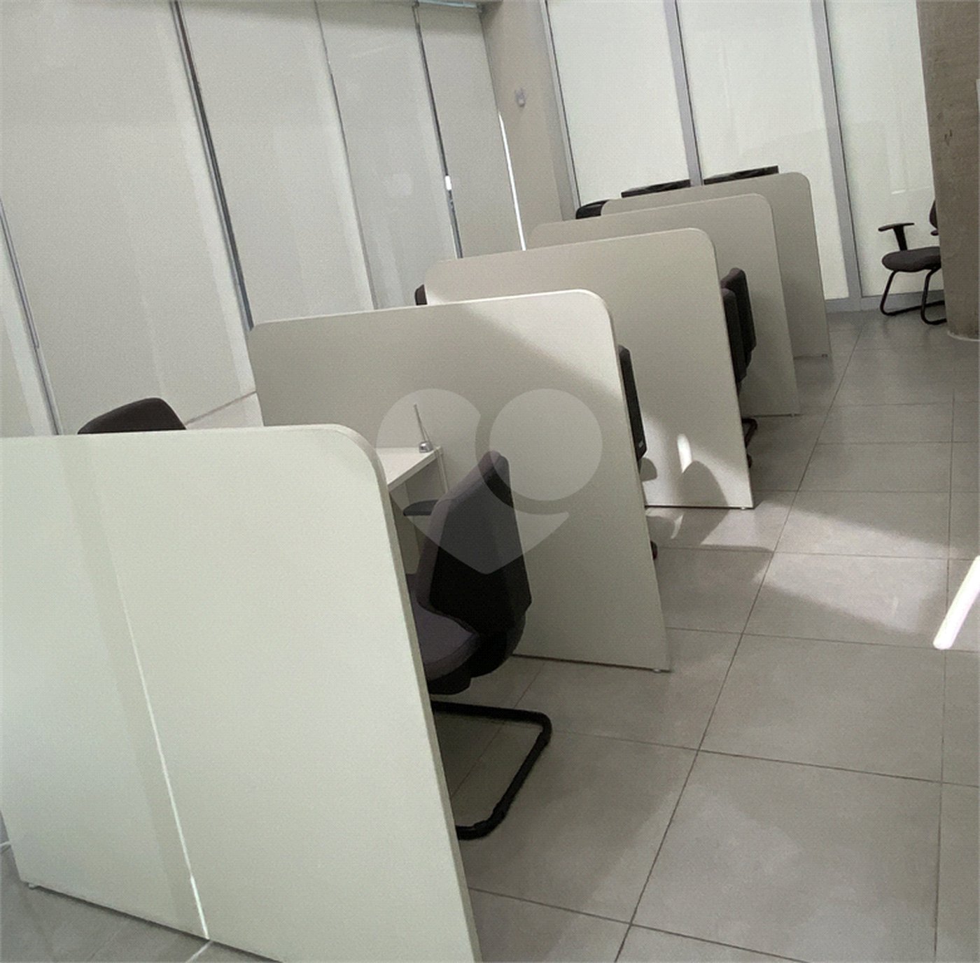 Sala para alugar em Vila Guilherme, São Paulo, SP