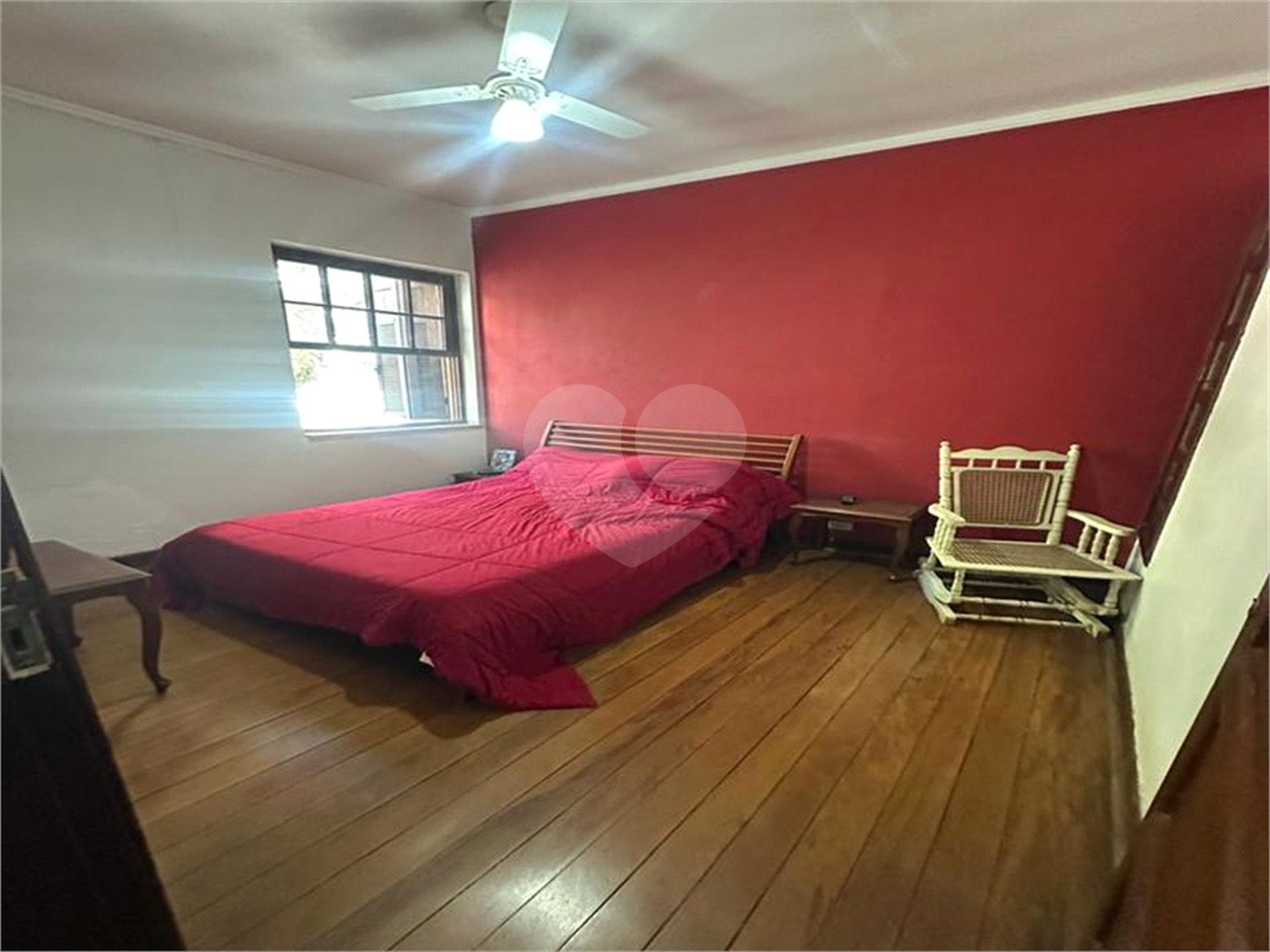 Casa de Vila à venda ou para alugar com 3 quartos em Jardim Paulista, São Paulo, SP