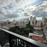 Studio à venda ou para alugar com 1 quarto em Tucuruvi, São Paulo, SP