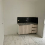 Apartamento à venda com 2 quartos em Pinheiros, São Paulo, SP