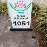 Apartamento para alugar com 2 quartos em Guaratiba, Rio de Janeiro, RJ