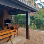 Apartamento à venda com 2 quartos, sendo 1 suíte, em Vila Trujillo, Sorocaba, SP