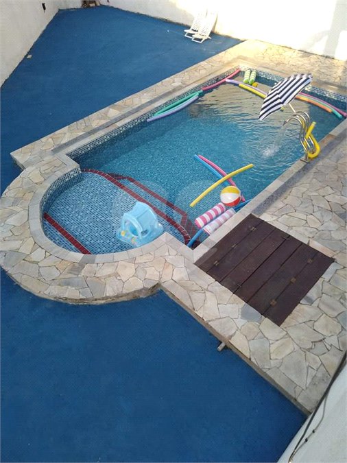 Casa à venda com 5 quartos, sendo 4 suítes,  em Mato Dentro, Ubatuba, SP